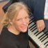Corinna-Wackernagel-Rauhaus.jpg