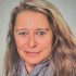 Katja-Wantikow-e1634743013180.jpg