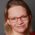Nina-Grauer-e1634922320955.jpg