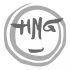 hng_logo_mobile-sw.jpg